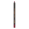 Barry M Waterproof Eyeliner Cranberry - British product
