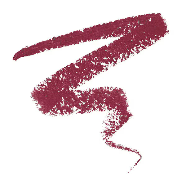 Barry M Waterproof Eyeliner Cranberry - British product