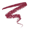 Barry M Waterproof Eyeliner Cranberry - British product