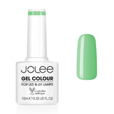 JoLee Gel Nail Polish 10ml  - Swing GOODS Superdrug Second Act  