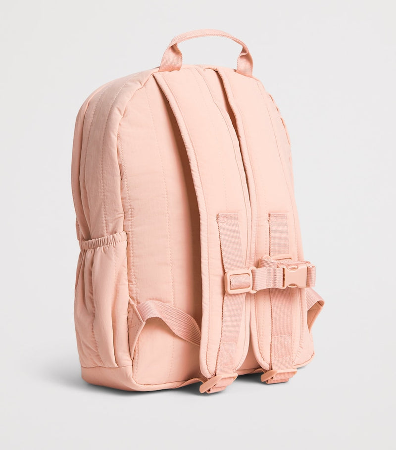 Konges Sløjd Water-Repellent Juno Kitty backpack, UK version