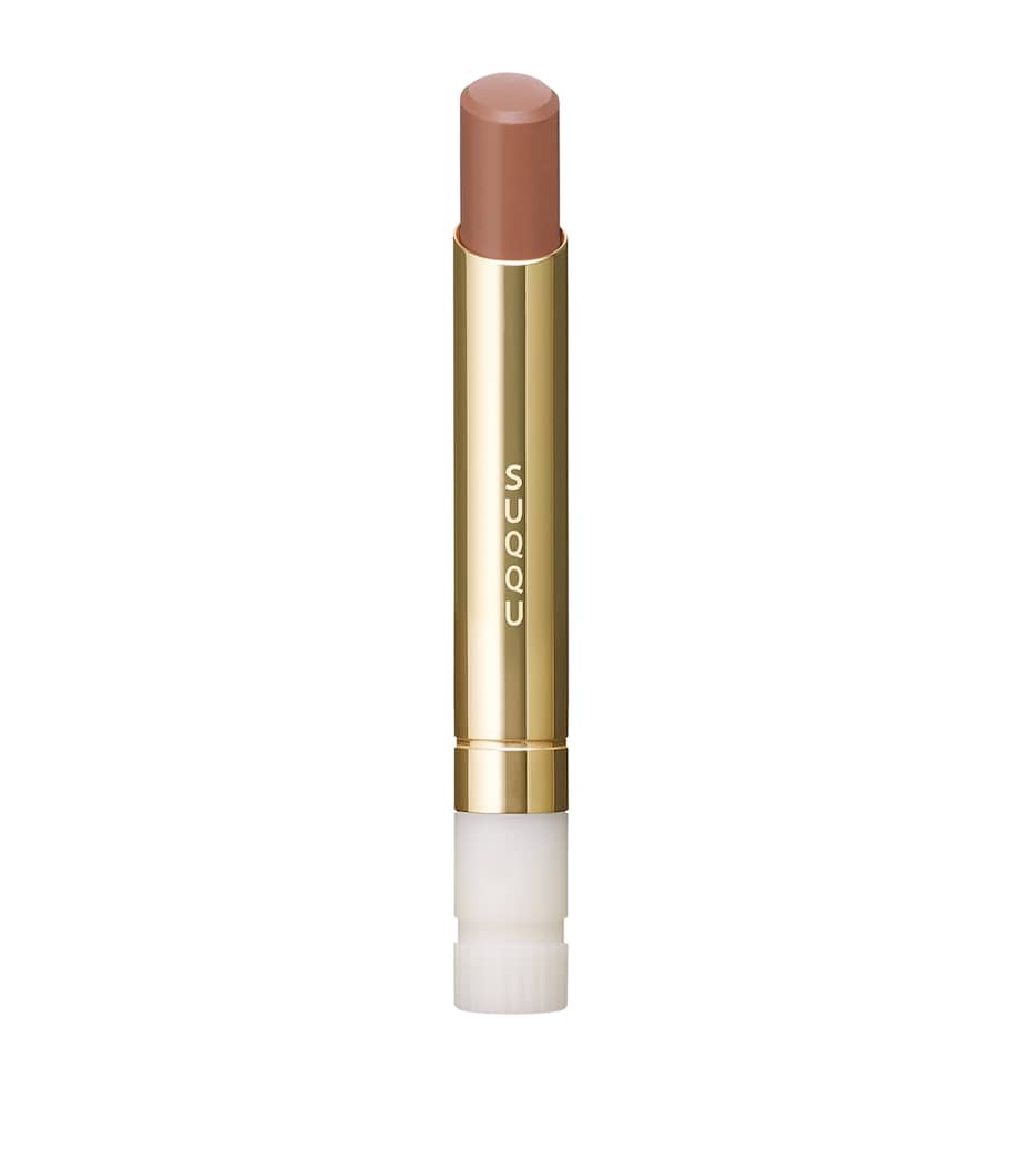 Suqqu Velvet Fit Lipstick Refill (British brand)