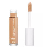 e.l.f. Hydrating Camo Concealer