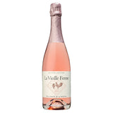 La Vieille Ferme Rose Reserve 750ml GOODS Sainsburys   