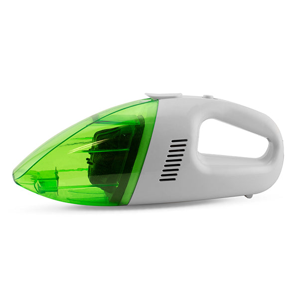 JML TurboVac handheld vacuum cleaner, UK version