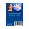 Breathe Right Nasal Strips Extra Strength 8 Count, UK version