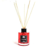 Serenityy reed diffuser Cherry Woods 120ml - British product
