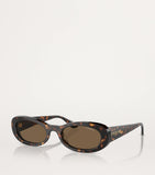 Vogue Acetate VO5582S sunglasses (British brand)