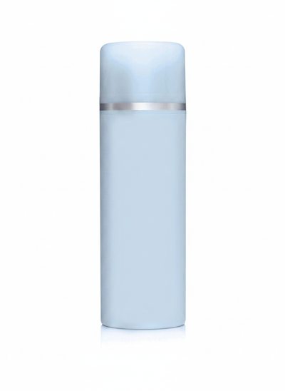 Next Liz Earle Hand Repair Orange Flower Hand Cream 150ml- Buy online at McGrocer
