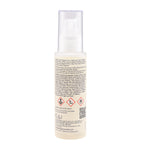 Aromatherapy Associates Support Breathe Shower Mist 100ml, UK version