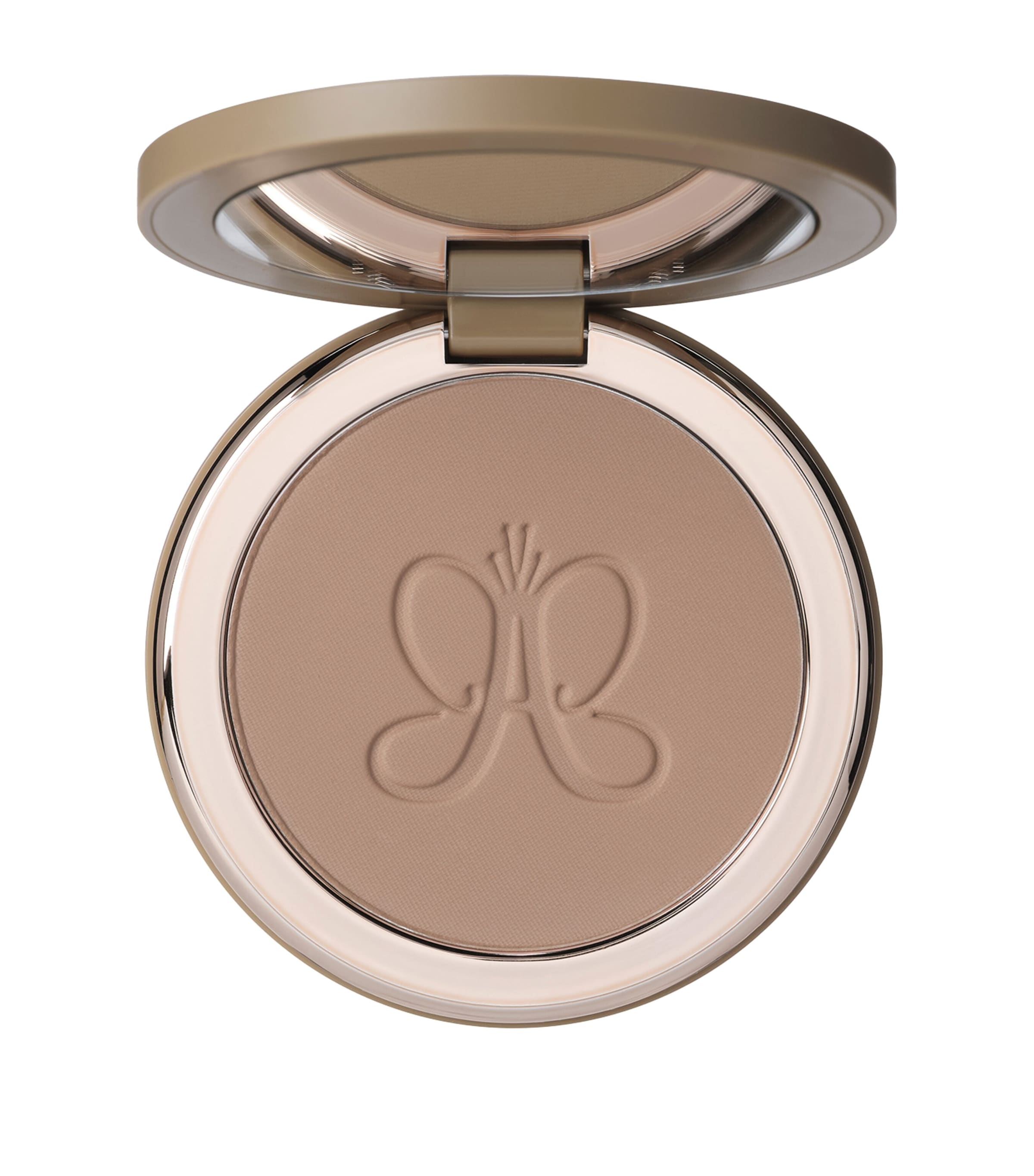 Anastasia Beverly Hills Smooth Blur bronzer - British product