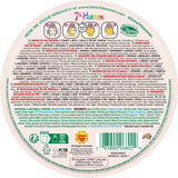7th Heaven Chupa Chups Orange Peel-Off Face Mask - British product
