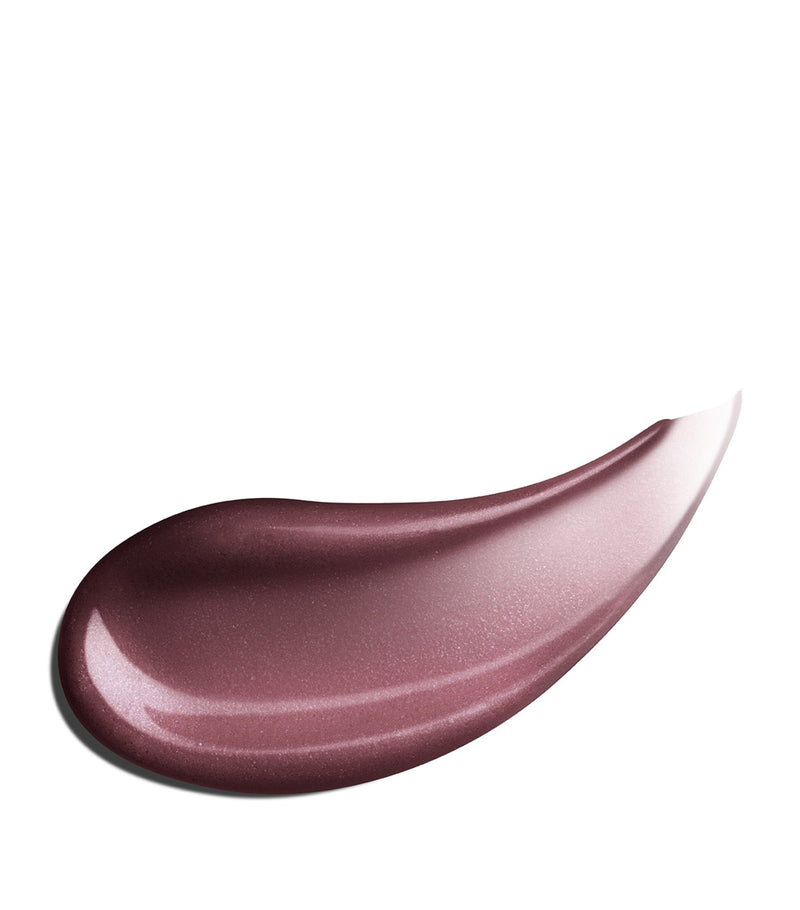 Clarins Lip Perfector lip balm - British product