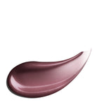 Clarins Lip Perfector lip balm - British product