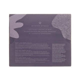 Wanderflower Bathing Rituals Set Lavender Frankincense (British brand)