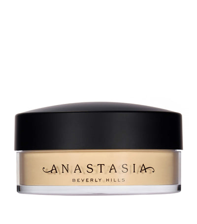 Harrods Anastasia Beverly Hills Loose Setting Powder - اشترِ عبر الإنترنت من McGrocer