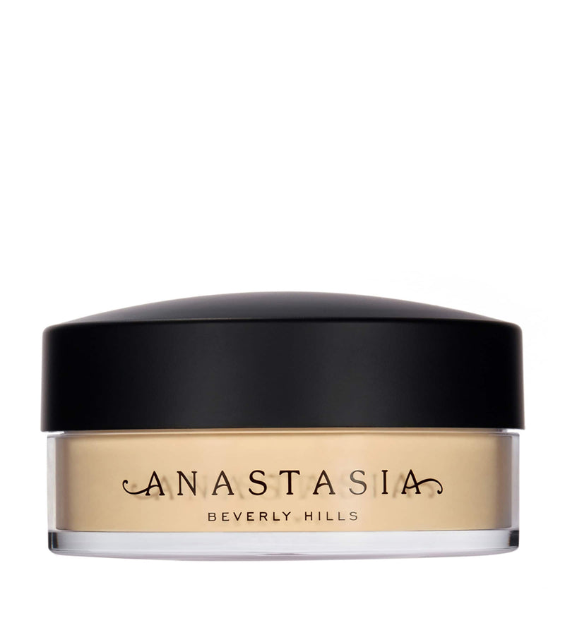 Anastasia Beverly Hills Loose Setting Powder - British product