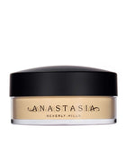 Anastasia Beverly Hills Loose Setting Powder - British product