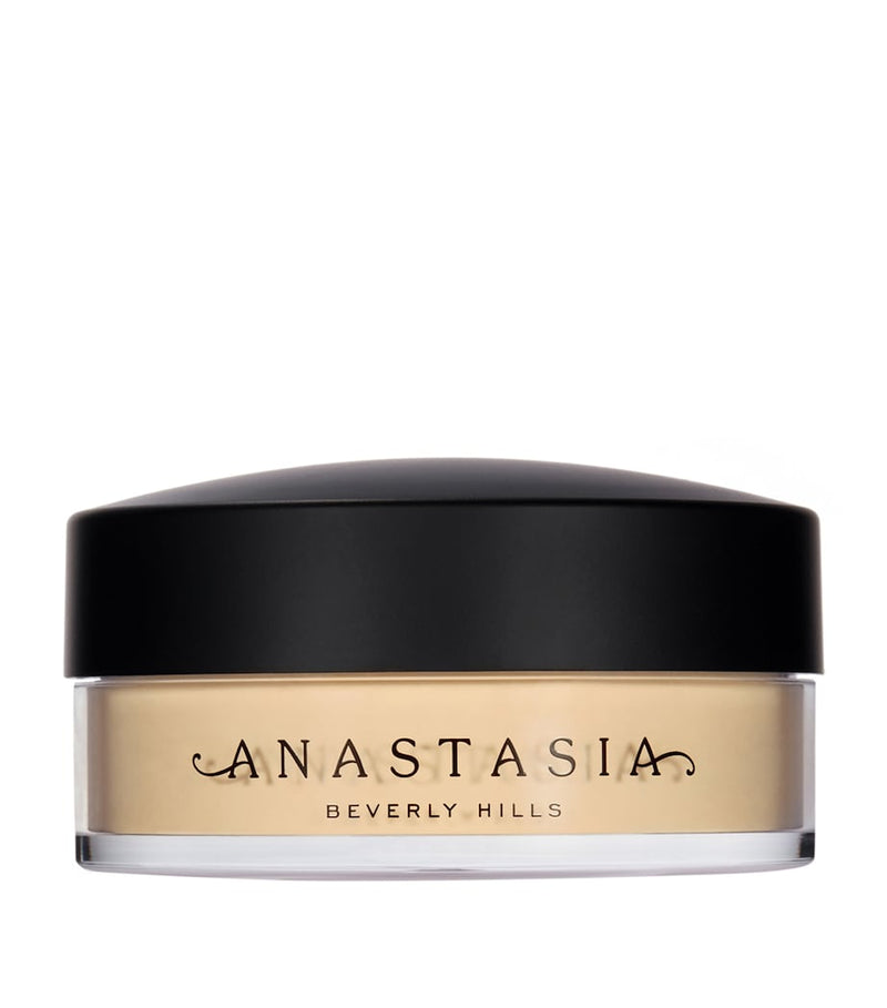 Anastasia Beverly Hills Loose Setting Powder - British product