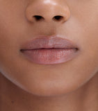 Byredo hydrating lip balm with glowy finish - British product
