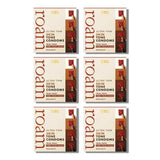Roam skin tone ultra-thin condoms 24 pack, UK version