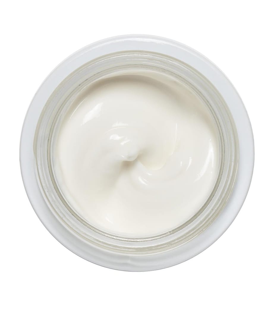 Santa Maria Novella Idralia Moisturising Face Cream 50ml - British product