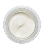 Santa Maria Novella Idralia Moisturising Face Cream 50ml - British product