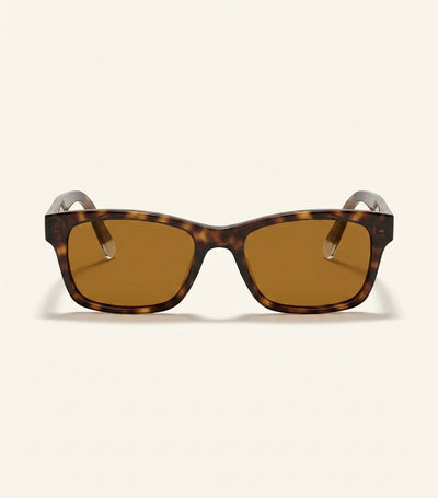 Harrods Gucci Slim Cat-Eye Sunglasses- Buy online at McGrocer