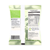 Holland & Barrett Apple Chips Snack 20g - British product