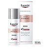 Eucerin Anti-Pigment Face Night Cream for all skin types 50ml GOODS Boots   