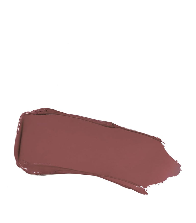 Pat McGrath Labs SatinAllure lipstick, imported from the UK