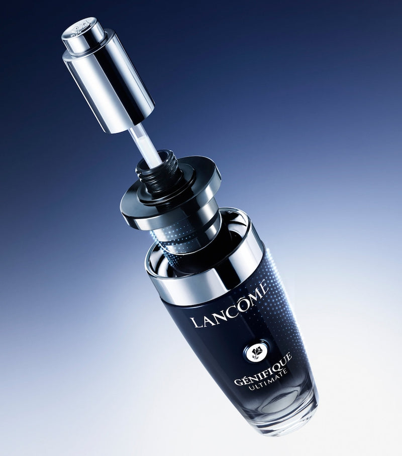 Lancôme Génifique Ultimate Serum refill 50ml, UK version