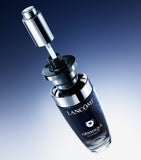Lancôme Génifique Ultimate Serum refill 50ml, UK version