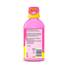 Pepto-Bismol oral suspension Mint 480ml, imported from the UK