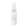 White Lotus Beauty Tool Cleaner 50ml, imported from the UK