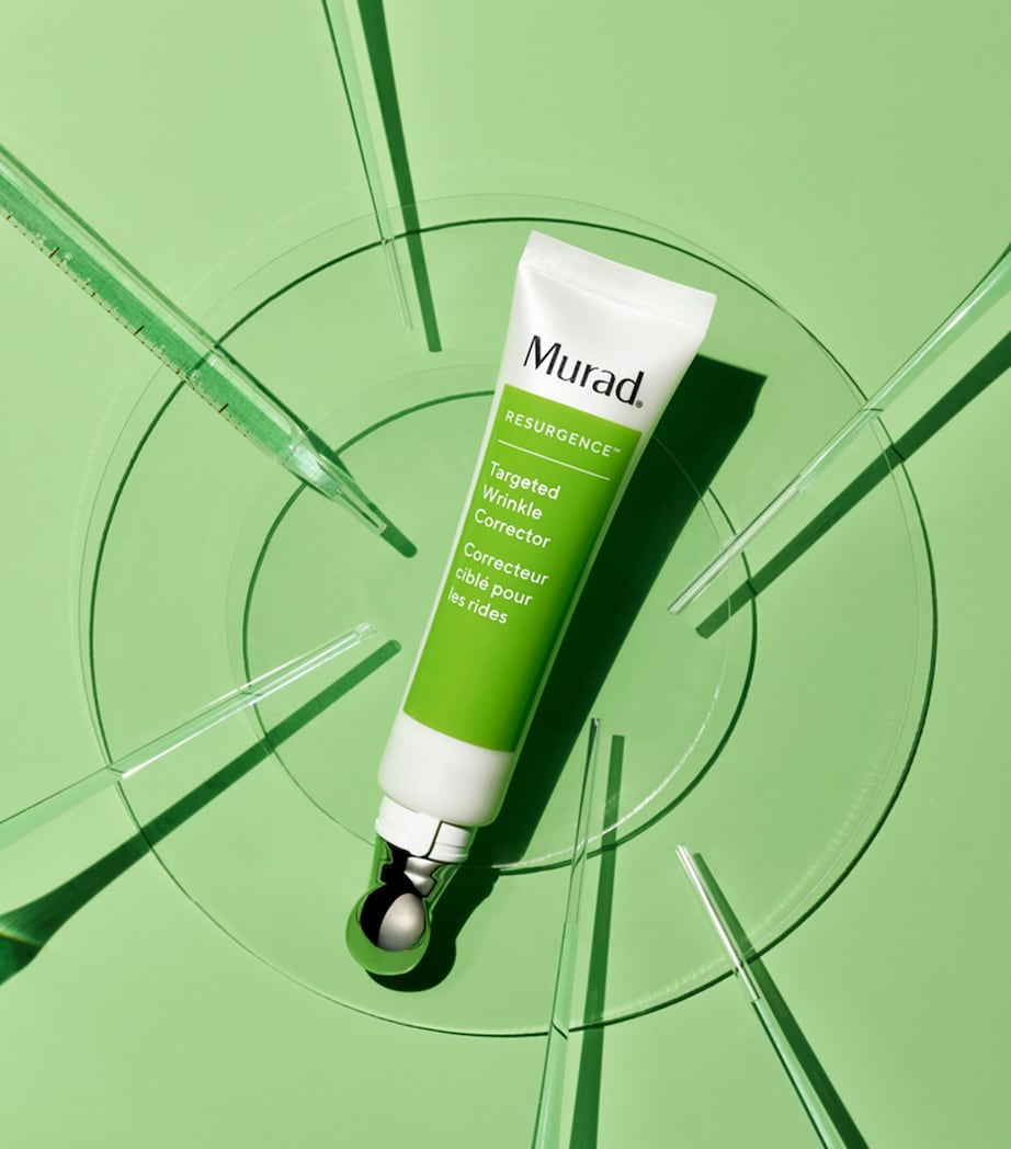 Murad Targeted Wrinkle Corrector 15ml, imported from the UK