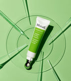 Murad Targeted Wrinkle Corrector 15ml, imported from the UK