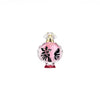 Paco Rabanne Olympéa Flora intense fragrance 30ml, imported from the UK