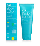 Escentric Molecules Escentric 05 body lotion 200ml, UK version