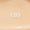 L'Oreal Paris Infallible 32H Foundation shade 130, UK version