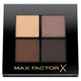 Max Factor Color X-Pert Palette - 002 Crushed Bloom GOODS Superdrug   