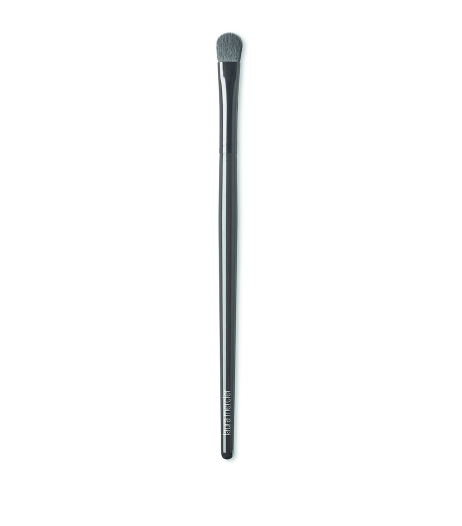 Laura Mercier eye colour brush, imported from the UK