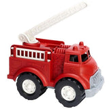 Green Toys Fire Truck GOODS Superdrug   