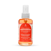 Nature Spell stretch marks oil 100ml, UK version