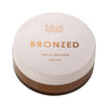 Mua Bronzed Cream Bronzer Mocha, cosmetic product imported from the UK