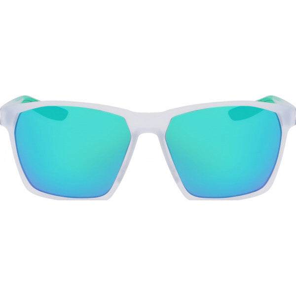 Nike Blue Maverick M 59 sunglasses, imported from the UK