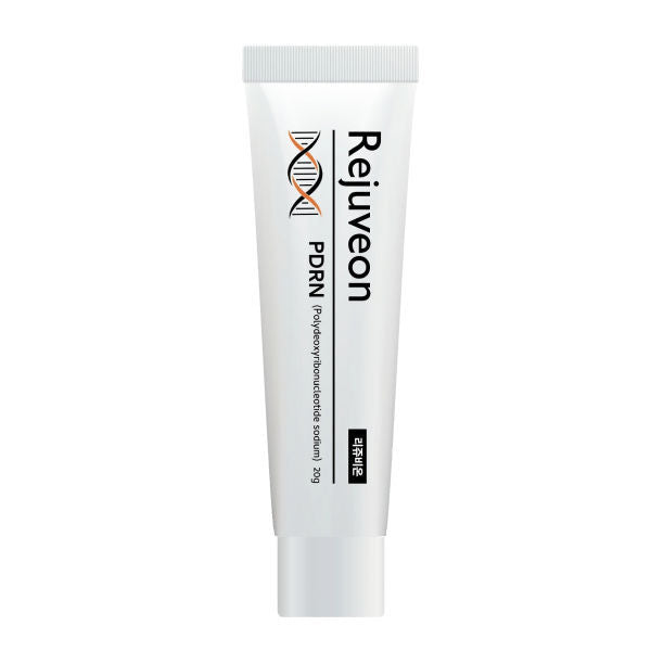 Rejuveon PDRN 1000 Plus Cream 20g - British product