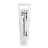 Rejuveon PDRN 1000 Plus Cream 20g - British product