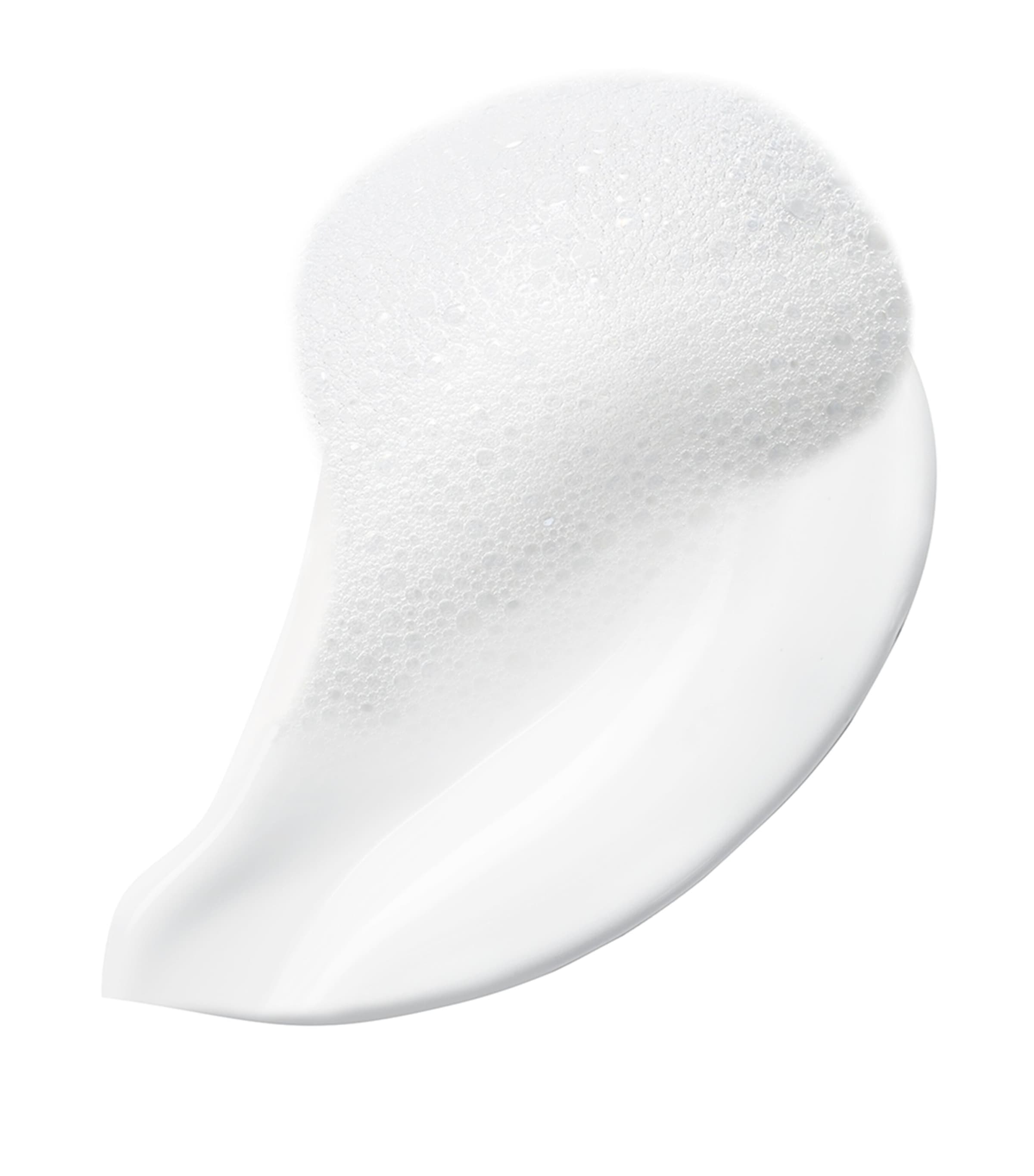 Lancôme Clarifique Cleansing Foam 125ml, UK version