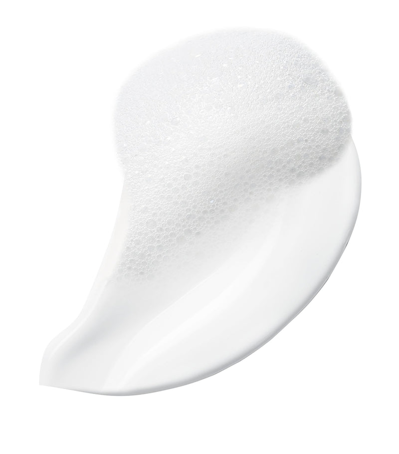 Lancôme Clarifique Cleansing Foam 125ml, UK version